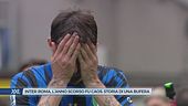 Inter-Roma, l'anno scorso fu caos