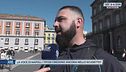 La voce di Napoli