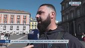 La voce di Napoli
