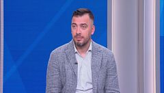 Viviano: "Inter in crisi? Ma di che parliamo…"