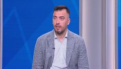 Viviano: "Roma, una follia non continuare con Gasperini"