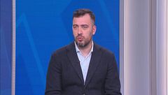 "Milan, c'è da preoccuparsi seriamente"