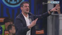 Inter in missione "doblete": ancora il Como sulla sua strada