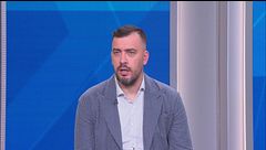 Viviano: "Roma, Champions difficile, ma era importante vincere"