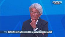 Cesari: "Mi sorprende l'incapacità di leggere le immagini"
