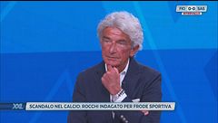 Cesari: "Mi sorprende l'incapacità di leggere le immagini"