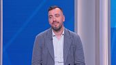 Viviano: "Vedo favorita la Juve sul Milan"