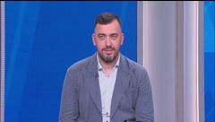 Viviano: "Guardiola CT dell'Italia sarebbe eccezionale"