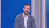 Viviano: "Milan e Juve, ecco i tre giocatori da cui ripartirei"