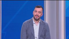 Viviano: "Milan e Juve, ecco i tre giocatori da cui ripartirei"