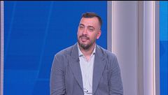 Viviano aveva previsto l'esplosione di Motta