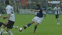 Inter, è il grande giorno: "Parma" fa rima con "scudetto"