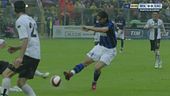 Inter, è il grande giorno: "Parma" fa rima con "scudetto"