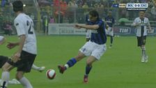 Inter, è il grande giorno: "Parma" fa rima con "scudetto"