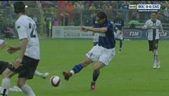 Inter, è il grande giorno: "Parma" fa rima con "scudetto"