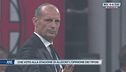 Che voto alla stagione di Allegri? L'opinione dei tifosi