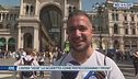 L'Inter "vede" lo scudetto: come festeggeranno i tifosi?