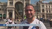 L'Inter "vede" lo scudetto: come festeggeranno i tifosi?