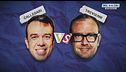 Callegari vs. Trevisani: 5 domande sul campionato