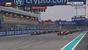 Antonelli come Senna e Schumacher: una pole storica