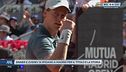 Sinner e Zverev si sfidano a Madrid per il titolo e la storia