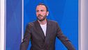 Pazzini: "Como meglio del Napoli"