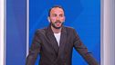 Pazzini: "Milan e Juve, un'occasione troppo grande"