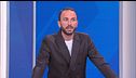 Pazzini: "Milan e Juve, un'occasione troppo grande"