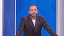 Pazzini: "Rinnovo Vlahovic? Assolutamente sì!"