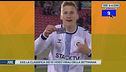 XXS Social Show 36a giornata: il goleador che fa l'agente immobiliare