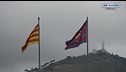 Barcellona si prepara al Clasico