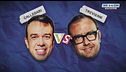Callegari vs. Trevisani: 5 domande sul campionato