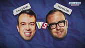 Callegari vs. Trevisani: 5 domande sul campionato