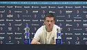 Chivu, segnali dal futuro?