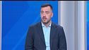 Viviano: "Diouf è forte, ma non ha posizione"