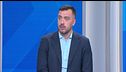 Viviano: "Inter, ecco i miei tre acquisti"