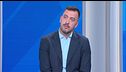 Viviano: "Per le ultime partite la Juve non merita la Champions"