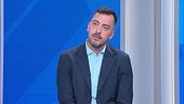 Viviano: "Per le ultime partite la Juve non merita la Champions"