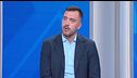 Viviano: "Terrei Spalletti, Allegri? Non c'è chiarezza nel Milan".