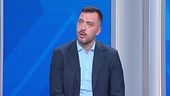 Viviano: "Terrei Spalletti, Allegri? Non c'è chiarezza nel Milan".