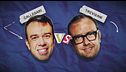 Callegari vs. Trevisani: 5 domande sul campionato