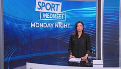 Lunedì 22 settembre