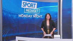 Lunedì 29 settembre