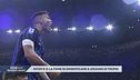Inter, la goleada archivia la stagione da "zeru tituli"