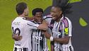 Juventus, è rebus attaccanti: tra gol e dubbi