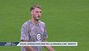 Milan, cosa sta succedendo a Giménez?