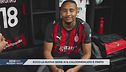 Calciomercato estivo finito, ora parte una nuova Serie A