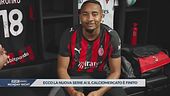 Calciomercato estivo finito, ora parte una nuova Serie A