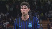 Inter, la "strana" rivoluzione resta solo teorica