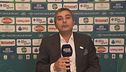 Milan, colpo Rabiot e sorpresa Odogu